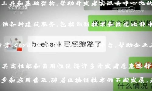 在区块链技术迅速发展的背景下，许多公司都在致力于区块链基建领域。以下是一些主要的区块链基建公司，这些公司在各自的领域内具备强大的技术能力和市场影响力：

1. **比特大陆（Bitmain）**  
   比特大陆是全球最大的比特币矿机制造商之一，公司的产品和解决方案大大推动了区块链基础设施的发展。比特大陆还运营着全球最大的比特币矿池之一。

2. **以太坊（Ethereum）**  
   尽管以太坊是一个公共区块链平台，但它的基础设施和智能合约功能为许多去中心化应用（DApp）的开发提供了强有力的支撑。以太坊基金会在不断推动区块链技术的创新和完善。

3. **Consensys**  
   Consensys 是专注于以太坊生态系统的技术公司，提供区块链基础设施、开发工具和支持服务，包括Infura、MetaMask等产品，帮助开发者构建和部署区块链应用。

4. **IBM 区块链**  
   IBM 利用其强大的技术背景，提供面向企业的区块链解决方案，包括IBM Food Trust和Hyperledger Fabric等，这些项目在供应链、金融服务等领域获得了广泛应用。

5. **阿里云区块链（Alibaba Cloud Blockchain）**  
   阿里云提供了一系列区块链服务，包括区块链数据库服务和区块链应用托管，致力于帮助企业构建安全、可靠的区块链应用。

6. **微软 Azure 区块链**  
   微软的Azure区块链服务为用户提供了构建、管理和扩展区块链应用的基础设施，支持多种区块链框架，并允许企业选择最适合其需求的技术。

7. **ChainSafe**  
   ChainSafe 是一家开源区块链开发公司，专注于提供区块链开发工具和基础架构，帮助开发者实现去中心化的应用。

8. **Blockstream**  
   Blockstream 是一家专注于比特币和区块链基础架构的公司，提供各种建筑服务，包括侧链技术和液态比特币等。

9. **R3**  
   R3 是一个企业级区块链平台，专注于为金融服务行业提供解决方案，Corda是他们最为知名的平台，帮助企业在保持隐私的同时进行交易。

10. **EOS.IO**  
    EOS.IO 是一种区块链协议，旨在为去中心化应用提供基础设施，其高性能和易用性使得许多开发者愿意选择它作为开发平台。

这些公司代表了区块链基建领域的一部分，推动了整个行业的技术进步和应用普及。随着区块链技术的不断发展，未来还将有更多的公司和项目在这一领域涌现。