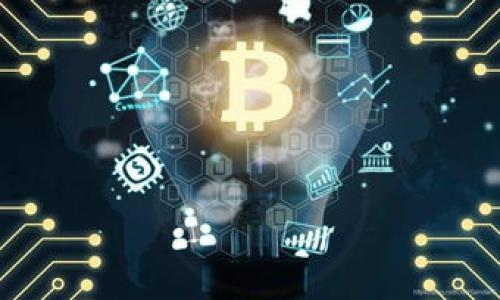 TokenIM 2.0 是一种基于区块链技术的即时通讯解决方案，旨在提供安全、去中心化的消息传递服务。它主要通过加密技术来保护用户隐私，并且允许用户在平台上进行数字资产的交易和交流。该版本通常包括一些新功能和改进，以提升用户体验和系统安全性。

以下是一些TokenIM 2.0 的主要特点：

1. **安全性高**：通过区块链技术和端到端加密，确保用户消息的隐私性和安全性。
   
2. **去中心化**：不依赖单一的服务器，避免用户数据被中心化管理机构监控或篡改。

3. **多功能性**：除了即时通讯，还支持数字资产的交易、应用程序接口（API）集成等。

4. **用户控制**：用户拥有对其数据和隐私的完全控制权，可以自由选择共享信息的程度。

如果你需要更详细的描述或讨论TokenIM 2.0的特定功能或应用场景，请告诉我！