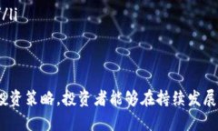 bianji深交所区块链概念股全解析，最新样本股名