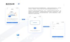Tokenim冷钱包手续费高的原因解析及建议