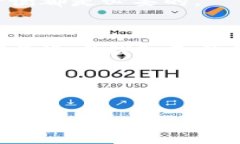   Tokenim 2.0 钱包无法移动的原因及解决方案 /  g