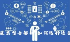 区块链培训渠道类型全解析：如何选择适合你的