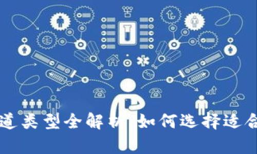 区块链培训渠道类型全解析：如何选择适合你的学习方式