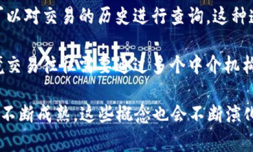 区块链作为一种新兴技术，源于多个关键概念和创新的结合。以下是一些构成区块链的重要概念的产物：

1. **分布式账本**：区块链本质上是一个分布式的数据库，所有参与者都可以访问。这种去中心化的特性使得数据在网络中的每一处都可以被记录和验证，避免了单点故障的风险。

2. **加密技术**：区块链通过密码学手段来保证数据的安全性与隐私。数据在被加入区块链之前，可以通过哈希函数进行加密，确保数据在传输和存储过程中的安全性，且独特的哈希值使得更改数据几乎不可能。

3. **共识机制**：为了保障网络的安全性和一致性，区块链采用了一系列的共识机制（如PoW、PoS、DPoS等），这些机制能够确保网络中的所有参与者对于数据的状态达成一致。这也是防止双重支付等问题的重要手段。

4. **智能合约**：智能合约是自动执行合约条款的计算机程序，能够在没有中介的情况下使交易更为高效和透明。这一概念极大地扩展了区块链的应用潜力，使得其不仅仅局限于货币交易。

5. **Token经济**：Token是区块链技术应用中的一种重要资产。在区块链网络中，Token可以代表各种资源，如资金、资产、权益等。通过Token模型，区块链能够激励用户维护网络的安全与稳定。

6. **去中心化应用（DApp）**：区块链支撑了去中心化应用的开发，这些应用不仅可以避免中心化平台的审查和控制，还能通过分布式的结构提高交易的透明度与安全性。

7. **不可篡改性**：由于区块链的设计，每一个区块都包含之前区块的哈希值，这种链式结构使得一旦数据被写入，就极难被修改或删除，从而为数据提供了高度的可信度。

8. **透明性与可追溯性**：区块链的公开特性使得交易记录对所有参与者透明，任何人都可以对交易的历史进行查询，这种透明性是很多行业（如供应链、金融等）所追求的。

9. **跨境支付和减少中介成本**：区块链技术的一个重要应用场景是跨境支付，传统的跨境交易往往需要通过多个中介机构，而区块链能够简化这一过程，大幅度降低费用和时间。

这些概念不仅是区块链技术发展的基石，也是它在不同领域应用的保障。随着区块链技术的不断成熟，这些概念也会不断演化，更加丰富和完善。