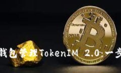 如何使用ERC20钱包管理TokenIM 2.0：一步步解决您的