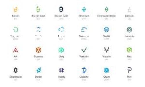 关于“tokenimbtc能用吗”的问题，具体情况取决于以下几个方面：

1. **平台支持**：查看你所使用的交易平台或钱包是否支持TokenIMBTC。如果该平台不支持，则无法使用。

2. **智能合约**：TokenIMBTC是否具有有效的智能合约？了解Token的合约地址及相关信息，有助于判断其合法性和可用性。

3. **流动性**：在市场上，TokenIMBTC的流动性如何？流动性不足可能导致无法顺畅交易。

4. **安全性**：确认TokenIMBTC的安全性，包括审计合约的情况和社区的反馈。

5. **法规合规**：确保TokenIMBTC在你所在国家或地区是合法的。

如果你有更多具体背景或问题，欢迎进一步探讨！