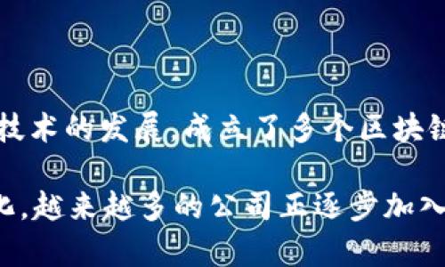 在中国，有许多公司专注于区块链技术的开发和应用，涵盖了金融、物流、供应链、智能合约等多个领域。以下是一些在中国比较知名的区块链相关公司：

1. **蚂蚁集团（Ant Group）** - 蚂蚁集团是阿里巴巴旗下的金融科技公司，积极推动区块链技术的应用，尤其在金融服务和信用体系方面。

2. **腾讯（Tencent）** - 腾讯通过其区块链平台腾讯云，提供区块链解决方案，并在社交、游戏和金融等领域开展多种应用。

3. **百度（Baidu）** - 百度推出了“超级链”平台，旨在提供区块链服务，推动各种行业的数字化转型。

4. **华为（Huawei）** - 华为在区块链领域也有布局，其区块链服务是基于云计算平台，帮助企业构建区块链应用。

5. **比特大陆（Bitmain）** - 主要专注于区块链矿机的研发和生产，同时也在开展区块链技术的相关研究。

6. **链家（Lianjia）** - 利用区块链技术实现房地产交易的透明化和高效化。

7. **连锁易（ChainEasy）** - 专注于供应链管理的区块链解决方案，旨在提高供应链的透明度和安全性。

8. **火币（Huobi）** - 一家知名的数字货币交易所，也在区块链技术的应用和研发上有所投入。

9. **OKEx** - 另一家大型数字货币交易平台，支持区块链技术的创新和推广。

10. **区块链技术研究中心** - 各大高校和科研机构也在积极探索和推动区块链技术的发展，成立了多个区块链研究中心和实验室。

以上公司只是众多参与区块链行业的企业中的一部分，随着技术的发展和市场的变化，越来越多的公司正逐步加入这个领域。希望这些信息能够帮助你对中国区块链行业的整体布局有更深入的理解。