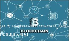 Sure! Let's create a comprehensive structure around you