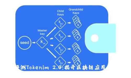 深入评测Tokenim 2.0：揭开区块链应用的新篇章