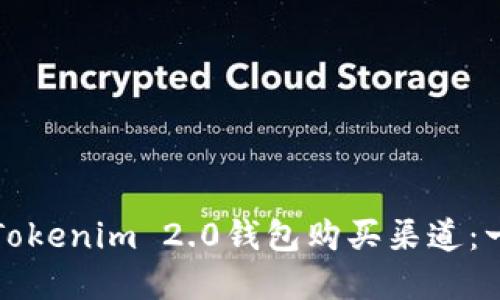 如何快速找到Tokenim 2.0钱包购买渠道：一站式解决方案