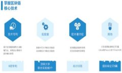 如何在小狐狸钱包中导入Tokenim：简单指南与常见