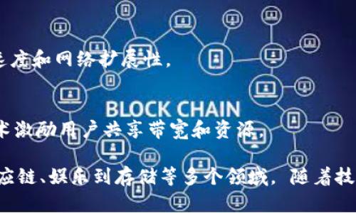 区块链行业近年来发展迅速，涌现出许多企业，涵盖了从技术开发到应用落地的多个领域。以下是一些知名的区块链企业及其简要介绍：

### 1. **比特币（Bitcoin）**
比特币被认为是第一个区块链应用，通过去中心化的方式实现点对点的数字货币交易。它启发了整个区块链行业的崛起。

### 2. **以太坊（Ethereum）**
以太坊是一个开源的区块链平台，允许开发者构建智能合约和去中心化应用程序（DApps）。其原生代币是以太币（ETH），广泛应用于金融领域和各类应用。

### 3. **瑞波（Ripple）**
瑞波专注于跨境支付解决方案，提供了一套独特的协议和代币（XRP），以提高银行间和跨境交易的效率。

### 4. **币安（Binance）**
作为全球最大的加密货币交易所之一，币安不仅提供交易服务，还推出了自己的区块链平台和代币，如币安币（BNB）。

### 5. **Chainlink**
Chainlink是一种去中心化预言机网络，旨在将现实世界数据引入区块链，为智能合约提供实时信息。

### 6. **Hyperledger**
Hyperledger是由Linux基金会主办的开源区块链项目，旨在支持企业级区块链开发，促进各种行业的合作。

### 7. **Cardano**
Cardano是一个多层区块链平台，注重安全性和可扩展性，采用了科学哲学的方法来设计和开发其协议。

### 8. **Consensys**
Consensys是以太坊生态系统的一个重要组成部分，专注于提供区块链解决方案和开发工具，助力企业进行区块链转型。

### 9. **VeChain**
VeChain专注于供应链管理和商品溯源，通过区块链技术提高供应链的透明度和效率。

### 10. **Elrond**
Elrond致力于创建更快速和可扩展的区块链网络，适用于大规模的去中心化应用。

### 11. **Polkadot**
Polkadot是一个支持多个区块链互操作的网络，旨在解决不同区块链之间的通信和数据共享问题。

### 12. **Flow**
Flow是专为游戏和数字资产创建的区块链，重视用户体验和开发者友好性，广泛用于NFT及游戏领域。

### 13. **Algorand**
Algorand是一种高性能区块链，旨在促进快速安全的交易，尤其适合金融科技和数字货币项目。

### 14. **BlockFi**
BlockFi是一家金融科技公司，专注于提供加密货币贷款、利息账户以及交易服务。

### 15. **Filecoin**
Filecoin是一个去中心化存储网络，提供加密存储解决方案，允许用户通过其代币来买卖存储空间。

### 16. **Tezos**
Tezos是一个自我修正的区块链，能够通过社区的投票机制进行协议升级，鼓励参与者更积极地参与生态发展。

### 17. **Wanchain**
Wanchain专注于跨链技术的开发，致力于实现不同区块链之间的资产和数据互通。

### 18. **Rarible**
Rarible是一个去中心化的NFT市场，使创作者能够轻松创建和交易数字艺术及其他数字产品。

### 19. **Zilliqa**
Zilliqa是一个高性能的区块链平台，采用分片技术以提高交易速度和网络扩展性。

### 20. **Theta Network**
Theta Network专注于视频流媒体和内容分发，通过区块链技术激励用户共享带宽和资源。

这些企业代表了区块链行业的多样性和潜力，涵盖了从金融、供应链、娱乐到存储等多个领域。 随着技术的不断发展，更多的企业将会涌现出来，为各行各业带来变革。