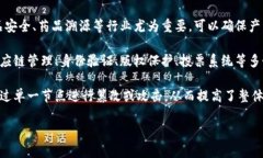 关于区块链技术的说法有很多，以下是一些正确