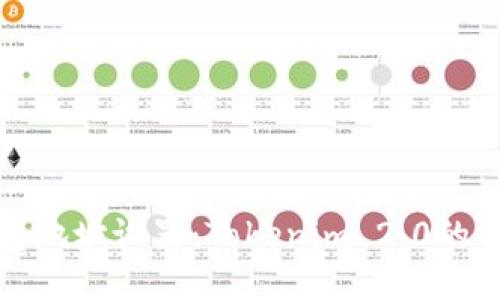 ERC20钱包地址设置：Tokenim 2.0的全方位指南