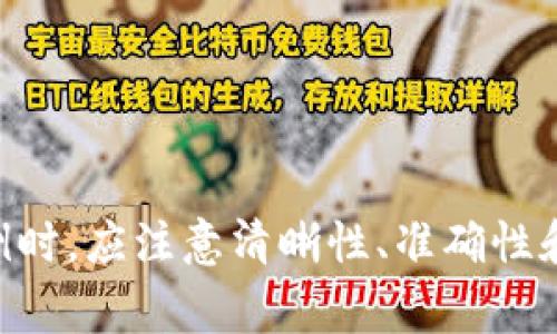 区块链样式图例主要是用来可视化区块链的重要组件、结构和运作方式的图示。这些图例可以帮助人们更好地理解区块链的工作原理，尤其是在教育、技术演示和项目展示中尤为重要。以下是几种常见的区块链样式图例类型：

### 1. 区块链结构图
通过示意图展示区块链的基本结构，包括区块、链、节点等。常用于介绍区块链的基本概念。

### 2. 区块流程图
展示一个交易是如何在区块链内被处理的过程，包括交易发起、验证、打包成区块、添加到链上等步骤。

### 3. 共识算法图示
针对不同类型的共识算法（如PoW、PoS、DPoS等）制作的图例，用以展示每种算法的工作机制和特点。

### 4. 钱包与私钥图示
解释区块链钱包的功能及其与私钥的关系，帮助用户理解安全性和风险。

### 5. 应用场景图
展示区块链在不同行业的应用案例，如金融、供应链、医疗等，帮助观众理解区块链的实际使用。

### 6. 节点分布图
可视化各个节点在网络中的分布情况，展示去中心化的特性及节点之间的关系。

### 7. 智能合约流程图
解释智能合约的运作机制，以及如何在区块链上实现自动执行的交易事件。

### 8. 经济模型图
展示区块链项目的经济模型，包括代币分配、流通机制等，帮助理解项目的可持续性。

### 9. 安全性图示
展示区块链的安全特性，如加密机制、攻击防护等，以加强用户对区块链技术的信任。

通过这些图例，用户可以更直观地了解区块链技术，增强学习和应用的体验。在设计和选择这些图例时，应注意清晰性、准确性和视觉吸引力，以达到最佳的传播效果。