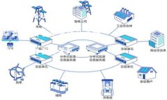 下面是关于中国商用区块链技术的一个、相关关