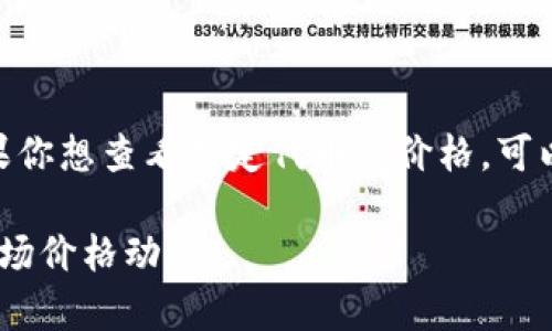 TokenIM 是一个数字资产管理和交易平台，通常会显示各类加密货币的价格、市场动态以及用户持有资产的实时价值等信息。如果你想查看特定代币的价格，可以通过 TokenIM 的界面或者其提供的API进行查询。确保你已经在该平台的应用中，通常在主页或交易界面能轻松找到价格信息。

如果你在寻找特定的一种代币的价格，建议直接在 TokenIM 中使用搜索功能，输入代币名称或代码，这样可以快速获取最新的市场价格动态。