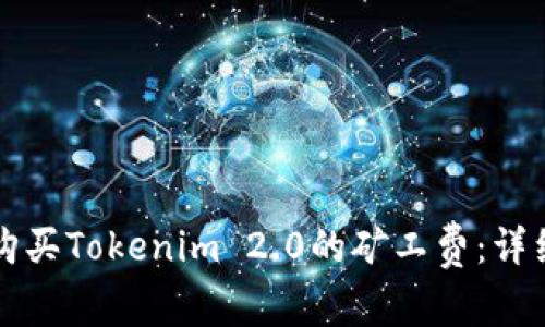 如何购买Tokenim 2.0的矿工费：详细指南