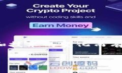 Tokenimapp 是一个特定的应用程序或平台，通常与加