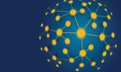 ＂Tokenim＂ 是一个不常见的名称，可能是指某种特