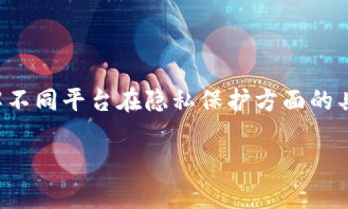 在匿名和隐私日益受到重视的当下，许多人开始关注匿名区块链挖矿的网站。以下是一些比较知名的匿名区块链挖矿网站和其特性，希望能帮助到您。当然，在进行任何挖矿活动之前，请务必了解相关法律法规以及风险。

### 1. NiceHash

NiceHash 是一个非常受欢迎的挖矿平台，支持多种加密货币的挖掘。它也允许用户选择匿名的挖矿方式。用户可以通过简单的注册过程开始挖矿，并使用自己的设备进行算力租赁。虽然NiceHash并不完全匿名，但它对用户的隐私有一定的保护措施。

### 2. Minergate

Minergate 是一个用户友好的挖矿平台，支持多种加密货币。它允许用户进行匿名挖矿，用户只需下载软件并开始挖矿即可。它的界面简单易用，适合新手用户。同时，Minergate也提供了在线挖矿的功能，让用户在不下载任何软件的情况下参与挖矿。

### 3. Kryptex

Kryptex 是一个允许用户通过其计算机的算力来挖掘加密货币的平台。该平台在某种程度上支持匿名性，用户可以不通过传统的注册方式来开始挖矿。Kryptex 会根据用户提供的算力进行支付，并具有很好的用户客服支持。

### 4. F2Pool

F2Pool 是一个全球知名的矿池，提供多种加密货币的挖掘服务。虽然该平台需要用户注册，但它在用户隐私保护方面做了很多努力，尤其是在不会分享用户信息的情况下。用户可以选择使用多个钱包进行支付，提高匿名性。

### 5. Poolin

Poolin 是一个为不同加密货币提供挖矿服务的大型矿池。与其他平台相比，Poolin 在用户隐私上同样很注重。用户可以匿名加入矿池，并且平台提供了强大的技术支持，帮助用户挖矿过程。

### 6. Ethermine

作为以太坊的知名挖矿池，Ethermine 允许用户在参与挖掘的同时保持相对的匿名性。用户只需要提供钱包地址，没有其他多余的信息需求。以太坊挖矿虽说竞争激烈，但Ethermine一直以来提供优质的服务和稳定的收益。

### 结语

尽管以上提到的这些平台提供一定程度的匿名性，但用户在选择时仍需谨慎，深入研究每个平台的条款与条件。了解不同平台在隐私保护方面的具体措施以及如何保障资金安全是非常重要的。同时，挖矿活动存在一定的风险，用户需根据自身情况确定参与与否。

希望以上信息能对您有所帮助！如果有更多问题，请随时问我。