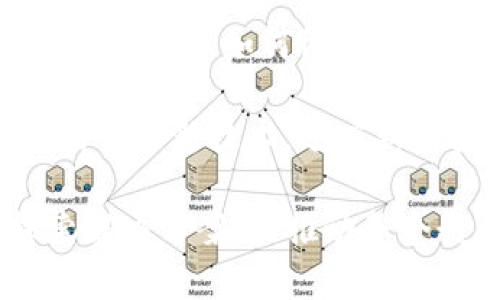 在区块链领域，专业人员面临的挑战和问题主要可以归纳为以下几个方面：

1. **技术复杂性**：区块链技术本身非常复杂，涉及到加密算法、网络结构、共识机制等。新入行的人士可能会感到难以掌握整体架构及其运作原理。

2. **行业法规不健全**：许多国家和地区对区块链和加密货币的监管政策尚未成熟，行业从业者在法律法规方面面临不确定性，可能影响项目的发展和合规性。

3. **市场波动性**：区块链项目及其相关资产（如加密货币）的价格波动极大，给投资者及项目团队带来风险，影响资金筹集和项目的可持续发展。

4. **人才短缺**：尽管区块链行业日益增长，但专业人才仍然短缺。缺乏足够的技术人才会阻碍行业的发展和技术的创新。

5. **安全性问题**：区块链虽然有一定的安全性，然而黑客攻击、智能合约漏洞等安全问题依然存在，给项目的安全性及用户资产带来风险。

6. **用户接受度低**：许多用户对区块链技术缺乏理解，接受新技术的意愿不高，导致许多区块链项目的用户基础难以壮大。

7. **可扩展性问题**：当前大多数区块链网络在处理交易速度和规模方面仍受限，这限制了它们在大规模应用中的实用性。

8. **生态系统的不成熟**：区块链的生态系统仍在发展阶段，很多应用尚未得到充分的验证，导致业界普遍对其可靠性感到不稳定。

9. **项目管理复杂性**：区块链项目的去中心化特性加大了项目管理的难度，如何协调不同参与者的利益，以及如何进行有效的沟通和协作是一个挑战。

10. **技术的快速迭代**：区块链领域技术发展迅速，从业者需要不断学习新技术，适应新的变化，这对其专业技能提出了更高的要求。

这些问题反映了区块链行业当前面临的挑战，还需要从业者不断探索解决方案，以推动整个行业的成熟与发展。