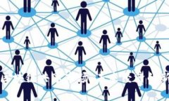 探索区块链共享市场：未来经济的新动力