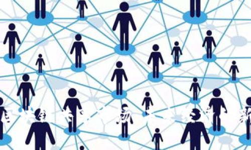 探索区块链共享市场：未来经济的新动力