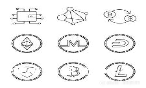 Tokenim 2.0冷钱包支持哪些数字货币？全面了解你的资产管理选择