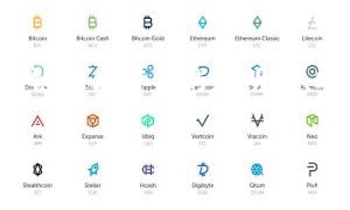 区块链技术的应用正在不断扩展，许多公司正在利用这一技术来提升其商业模式或服务。以下是一些知名的区块链相关公司，它们或是专注于区块链技术的开发，或是通过区块链技术改进了自身的业务。

### 一、区块链技术公司

1. **以太坊 (Ethereum)**
   - 以太坊是一个开源的区块链平台，允许开发者创建和部署智能合约和去中心化应用。其数字货币以太币（ETH）是市场上第二大加密货币。

2. **瑞波 (Ripple)**
   - 瑞波专注于传统金融系统的变化，提供跨境支付解决方案。其代币XRP在跨境转账中起到重要作用。

3. **Hyperledger**
   - Hyperledger是一个开源项目，由Linux基金会管理，致力于推动全球范围内区块链技术的企业级应用。

4. **Chain**
   - Chain专注于为金融服务行业提供区块链解决方案，帮助机构创建高效、安全的资产链。

### 二、区块链应用公司

1. **链家网 (Lianjia)**
   - 作为中国领先的房地产交易平台，链家网利用区块链技术来提升房地产交易的透明度和安全性。

2. **阿里巴巴 (Alibaba)**
   - 阿里巴巴通过其子公司蚂蚁链（AntChain）在供应链管理、金融服务等领域应用区块链技术，提升效率和安全性。

3. **IBM**
   - IBM通过其区块链平台为多个行业提供区块链解决方案，包括供应链管理、食品追溯和跨境支付等。

4. **微软 (Microsoft)**
   - 微软通过Azure区块链服务为开发者提供简化的区块链应用开发工具。

### 三、加密货币交易所

1. **币安 (Binance)**
   - 全球最大的加密货币交易所之一，提供多种数字货币的交易服务，并且拥有自己的加密货币BNB。

2. **Coinbase**
   - 专注于加密货币的购买、销售和存储，加拿大和美国的主要数字货币交易所之一。

3. **火币网 (Huobi)**
   - 主要提供数字资产交易服务，覆盖多个国家和地区的用户。

### 四、去中心化金融（DeFi）项目

1. **Uniswap**
   - 一个基于以太坊的去中心化交易平台，用户可以通过流动性池进行代币交易。

2. **Aave**
   - 去中心化借贷平台，用户可以通过提供流动性来获得利息，或通过抵押资产进行借款。

3. **Compound**
   - 另一个去中心化借贷协议，允许用户通过加密货币获取利息或借出其资产。

### 小结
区块链行业的公司遍布各个领域，从基础设施提供商到应用企业、从加密交易平台到去中心化金融项目，这些公司都在利用区块链技术带来的透明度、安全性和高效性推动各自业务的发展。随着技术的发展，未来可能会有更多新兴公司和项目涌现，为市场带来更大的变化和创新。

希望以上信息对您有所帮助，如果您还有其他关于区块链公司或相关行业的问题，欢迎继续交流。