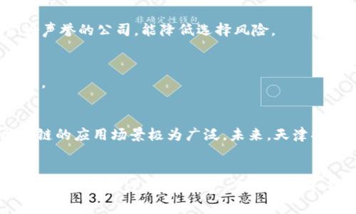 天津区块链服务公司推荐：解决您的数字资产管理难题

天津区块链, 区块链服务公司, 数字资产管理, 区块链技术/guanjianci

一、引言
随着区块链技术的迅速发展，越来越多的公司开始提供相关服务。特别是在天津，这座以科技创新而闻名的城市，区块链服务公司如雨后春笋般涌现。对于那些寻求数字资产管理、智能合约开发、供应链等解决方案的企业和个人来说，了解天津的区块链服务公司是至关重要的。

二、天津区块链服务公司的发展现状
近年来，天津市在国家区块链政策的支持下，逐步成为区块链技术和应用的高地。从企业的数量、技术实力到行业应用，均显示出良好的发展趋势。许多企业已经将区块链技术融入到金融、物流、医疗及公共服务等多个领域，推动了地区经济的发展。

三、精选天津区块链服务公司
在天津，有多家知名的区块链服务公司，以下是几家值得关注的公司：

h41. 天津链动科技有限公司/h4
作为一家专注于区块链应用开发的企业，链动科技提供智能合约、数字钱包及交易平台的开发服务。其团队成员均为业界资深人士，在区块链技术研究和项目实施上具有丰富的经验。

h42. 天津云链科技有限公司/h4
云链科技致力于区块链技术在供应链管理中的应用。通过使用区块链技术，该公司帮助客户实时追踪货物，增强供应链的透明度，提高效率，同时降低成本。

h43. 天津易链科技有限公司/h4
易链科技专注于数字资产的管理和交易平台的构建。该公司提供可靠的技术支持，确保用户的资产安全，同时为用户提供便捷的操作体验。

h44. 天津链信科技发展有限公司/h4
链信科技以区块链技术为基础，研究与金融相关的各种应用，帮助企业实现去中心化的资产交易，增强资产流动性。

四、如何选择合适的区块链服务公司
面对众多区块链服务公司，企业和个人在选择时应考虑以下几个方面：

h41. 技术实力/h4
了解公司的技术团队及其在区块链领域的经验和成就，可以帮助您判断该公司的技术实力。有实力的公司不仅能提供高质量的服务，还能在产品迭代中持续创新。

h42. 案例和客户反馈/h4
查看公司的已有项目案例及客户反馈，能够帮助您更好地了解公司的服务质量和客户满意度。选择那些在市场上有良好声誉的公司，能降低选择风险。

h43. 解决方案的针对性/h4
不同公司提供的解决方案会有所不同，选择一家能够针对您特定需求提供解决方案的公司，无疑能提高项目的成功概率。

五、天津区块链的发展前景
区块链技术的不断发展，让我们对于未来有了无限的想象空间。从数字货币到智能合约，从数据安全到供应链金融，区块链的应用场景极为广泛。未来，天津将继续发挥其区块链技术的优势，吸引更多相关企业入驻，推动区域经济的转型升级。

六、总结
天津区块链服务公司为用户提供了多种解决方案，形成了一定的产业链。在选择区块链服务公司时，用户应综合考虑公司的技术实力、服务质量、案例经验等多个方面。未来，随着区块链技术的不断成熟，天津也将迎来更为广阔的发展前景。