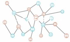 区块链的目的和意义解析区块链技术近年来备受