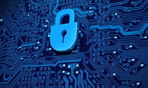 根据我截至2023年10月的知识，Tokenim 和 Filecoin（FIL）相关性并不是直接的。Tokenim 是一种代币，而 Filecoin 是一种基于区块链的存储网络。兑换的可行性通常取决于两个代币是否在同一个交易所被支持或是否可以通过某些去中心化交易所（DEX）进行兑换。

如果你想兑换 Tokenim 为 FIL，首先需要确认以下几点：

1. **交易所支持**：查找你所使用的交易所，确认它是否允许 Tokenim 和 FIL 的交易对。
2. **流动性**：确保在交易对中有足够的流动性，以便你能以合理的价格进行兑换。
3. **手续费**：了解兑换过程中可能会产生的手续费。
4. **安全性**：选择可靠的交易所进行兑换，以避免安全问题。

建议你在做任何交易前，充分研究并对照最新的信息，或直接咨询相关平台。

如果你有具体的 Tokenim 和 FIL 兑换需求或想了解更详细的操作步骤，可以提供更多信息！