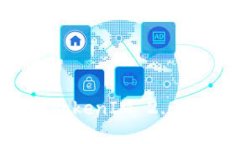 全面解读小蚁NEO钱包与TokenIM 2.0：你的数字资产安