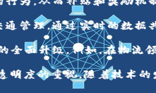 滴滴出行（Didi Chuxing）作为中国最大的出行平台之一，近年来也开始探索区块链技术的应用。这些区块链业务主要围绕提升平台安全、透明度和效率来发展。以下是滴滴区块链业务的一些主要方面：

1. **数据安全和隐私保护**：滴滴利用区块链技术，提升用户数据的安全性。区块链的去中心化特性使得用户个人信息不易被篡改和泄露，增强了用户对隐私保护的信任。

2. **车辆和司机信息的透明化**：通过区块链技术，滴滴可以确保车辆和司机信息的真实性与可追溯性，用户能够更加安心地选择服务。

3. **智能合约**：滴滴可能会应用智能合约技术，以自动化处理司机与乘客之间的合约条款，确保按时支付、服务质量等方面的责任明确，有助于提升服务体验。

4. **精准的补贴和奖励机制**：通过区块链技术，滴滴可以更精准地追踪司机和乘客的行为，从而补贴和奖励机制，提高司机的积极性和乘客的忠诚度。

5. **城市交通治理**：滴滴还可以借助区块链技术，帮助城市交通部门实现更智能的交通管理，通过实时的数据共享，出行服务，提高城市交通的整体效率。

6. **跨界合作**：滴滴在探索与供应链、金融等领域的区块链合作，推动出行生态系统的全面升级。例如，在物流领域，滴滴可能利用区块链技术提高物流信息的共享和透明度。

这些区块链应用不仅显示了滴滴在技术上的创新探索，还反映了其对用户体验和服务透明度的重视。随着技术的发展，我们可以期待滴滴在区块链领域的更多探索与应用。