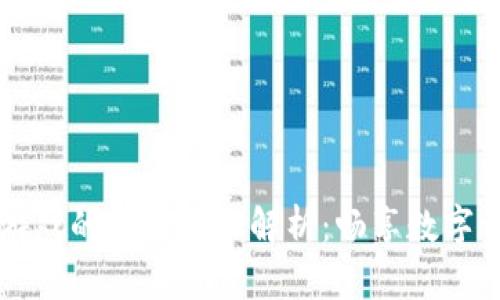 区块链竞拍游戏的热门项目解析：畅享数字资产的新玩法