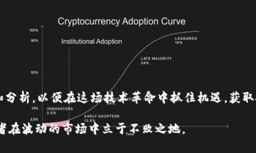 区块链概念股票：投资未来的关键选择

区块链, 股票投资, 区块链技术, 数字货币/guanjianci

1. 引言：区块链为何成为投资热潮？
随着数字货币和去中心化技术的崛起，区块链已成为当今科技与金融领域的热门话题。区块链技术的核心优势在于其去中心化、透明性和不可篡改等属性，使得各行各业都在探索如何将其应用于实际场景中。这一趋势吸引了大量投资者的关注，区块链概念股票也随之成为市场上的重要投资机会。

2. 区块链技术的基础知识
在深入探讨区块链概念股票之前，我们首先需要了解什么是区块链。区块链是一种分布式的数字账本技术，它通过网络中的多个节点记录和验证交易。这种技术不仅适用于金融行业，还可广泛应用于供应链管理、医疗、房地产等多个领域。

区块链的基本单元是“区块”，每个区块包含一批交易信息，并与前一个区块通过加密哈希函数相连接，从而形成一个完整的链条。这种结构使得篡改历史交易几乎不可能，从而保障了数据的安全性与可靠性。

3. 区块链概念股票有哪些？
以下是一些与区块链技术相关的股票，投资者可以考虑：

ul
    listrongMicroStrategy (MSTR)/strong - 这家公司因其在比特币投资方面的积极举措而闻名，成为区块链概念股的代表。/li
    listrongSquare Inc. (SQ)/strong - 提供数字支付解决方案，并投资于比特币，该公司致力于促进区块链技术的普及。/li
    listrongRiot Blockchain (RIOT)/strong - 专注于比特币挖矿和区块链服务，成为投资者关注的焦点。/li
    listrongCoinbase (COIN)/strong - 作为最大的数字货币交易所之一，Coinbase在区块链领域具有举足轻重的地位。/li
/ul

4. 投资区块链概念股票的优势
投资区块链概念股票不仅能让投资者抓住这一前沿技术的发展契机，还可能带来丰厚的回报。在数字化转型的趋势下，越来越多的企业开始重视区块链技术的价值，不断寻求与区块链相关的投资机会。

5. 投资区块链概念股票的风险
尽管区块链概念股票拥有较大的潜力，但仍需警惕潜在的投资风险。市场波动性、技术的不成熟以及政策法规的变化都可能影响相关企业的股价表现。投资者应该对这些风险有清晰的认知，以便做出明智的决策。

6. 如何选择区块链概念股票
选择合适的区块链概念股票需要考虑多个因素：

ul
    listrong市场前景/strong - 分析相关公司的市场地位与未来发展潜力，了解行业趋势。/li
    listrong技术实力/strong - 评估公司在区块链技术方面的研发能力与创新能力。/li
    listrong财务状况/strong - 审查公司的财务报表，确保其具备良好的财务健康状况。/li
    listrong管理团队/strong - 投资者应关注公司的管理团队背景及其行业经验。/li
/ul

7. 结论：区块链概念股票的未来展望
随着区块链技术在各个行业的不断深入应用，投资区块链概念股票的机会会越来越多。然而，投资者需要理性判断，重视研究和分析，以便在这场技术革命中抓住机遇，获取投资收益。

随着投资者对区块链的认识不断提高，这一领域的机遇也将在未来不断扩大。明智的投资策略和深入的市场分析将帮助投资者在波动的市场中立于不败之地。