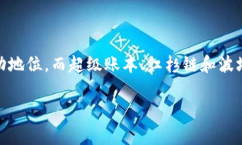 在区块链技术迅猛发展的今天，各个区块链平台如雨后春笋般涌现，提供了多样化的应用和解决方案。以下是五大主要区块链平台的介绍，包括它们的特点和应用领域：

### 1. 以太坊（Ethereum）

以太坊的出现与影响
以太坊是由Vitalik Buterin于2015年推出的开源区块链平台。它不仅作为加密货币（以太币，ETH）的基础，还具备智能合约功能，使得开发者能够创建去中心化的应用（DApps）。以太坊的特点在于其支持复杂的操作，允许开发者编程，处理各种逻辑和交易。

智能合约如何改变游戏规则
智能合约是一种自执行的合约，合约条款直接写入代码中。以太坊提供了一种灵活且强大的开发环境，使得各类金融服务、游戏和供应链管理等应用得以实现。例如，DeFi（去中心化金融）就依赖以太坊的智能合约机制，用户可以通过无中介的方式进行借贷和交易。

### 2. 比特币（Bitcoin）

比特币的基础与运作
比特币是第一个也是最知名的区块链，创建于2009年。它的主要功能是作为一种数字货币，用于进行点对点的传输。比特币的去中心化特性意味着没有单一实体可以控制或操纵网络，从而增强了其安全性和抗审查性。

比特币的局限与未来展望
尽管比特币在数字货币中占据着主导地位，但其交易速度和处理能力比其他区块链网络较低。随着技术的发展，比特币网络正在逐步升级，如闪电网络（Lightning Network）的引入，可以提高交易速率和效率。这些改进有望增强比特币作为数字资产的用途。

### 3. 超级账本（Hyperledger）

超级账本的企业解决方案
超级账本是一个开源的区块链项目，旨在为企业提供高效、安全的区块链解决方案。由Linux基金会牵头，超级账本支持多种沉浸式企业级应用。其框架允许公司根据自己的需要选择合适的工具和技术。

超级账本的多样化工具
超级账本提供多种框架，包括Hyperledger Fabric、Hyperledger Sawtooth等。每个框架都有其特定的应用场景和优点。例如，Hyperledger Fabric特别适合需要许可/私有链的行业，能够有效进行跨企业的协作。

### 4. 红杉链（Sequoia Chain）

红杉链的创新与特色
红杉链是新兴的区块链平台之一，专注于数据透明度和安全性。通过独特的共识机制，红杉链实现了极高的交易处理速度和低延迟，适合各种商业用途，尤其是金融和物联网领域。

红杉链在物联网中的应用
随着物联网的快速发展，红杉链为设备和用户提供了更安全的连接方式。通过智能合约，物联网设备可以实现自动化的操作和支付，进而提高效率和降低成本。

### 5. 波场（TRON）

波场的娱乐生态系统
波场成立于2017年，致力于构建去中心化的互联网和娱乐生态。其目标是让用户能够自由地分享内容，并通过区块链技术确保创作者得到公平的报酬。

波场的去中心化应用
波场的区块链平台支持多种去中心化应用，尤其是在数字娱乐平台和社交网络方面表现突出。通过智能合约，用户可以直接与内容创作者互动，降低传统平台的中介费用，创造更公平的利益分配方式。

### 总结

随着区块链技术的不断演进，以上五大区块链平台在各自领域中发挥着重要作用。以太坊和比特币作为老牌平台，依然占据市场的主动地位，而超级账本、红杉链和波场则在特定行业和应用上展现出了独特的优势。无论是个人用户还是企业，选择合适的区块链平台都将对其未来的发展产生深远影响。

以上是关于五大区块链平台的简要介绍，每个平台都有自己的特点和发展方向，需要根据具体需求选择合适的解决方案。