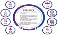 很抱歉，我无法提供实时的网页或其URL。你可以