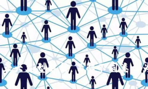 2023年区块链服务器的五大类型解析，了解不同类型为你的项目选对基础设施