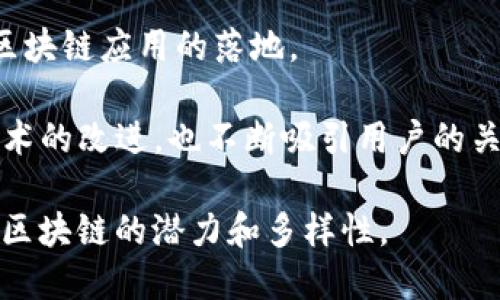 在2018年，区块链技术得到了广泛的关注和发展，许多新的项目和平台涌现出来。以下是一些在2018年较为显著的区块链项目和技术：

1. **以太坊（Ethereum）**：以太坊继续领导智能合约和去中心化应用（DApps）的发展。2018年，以太坊迎来了多个重要的升级和改进提案（EIPs），如轻客户端和波卡（Casper）等。

2. **比特币（Bitcoin）**：作为第一个区块链项目，比特币在2018年依然是市场的领导者，其市值和用户基础依然庞大。同时，比特币的扩展性问题及其解决方案，如闪电网络（Lightning Network），也在持续讨论中。

3. **EOS**：EOS是一个为DApps提供高性能平台的区块链项目，在2018年进行了巨额的ICO融资，旨在解决现有区块链平台的可扩展性和用户体验问题。

4. **瑞波（Ripple）**：瑞波网络专注于金融机构间的跨境支付解决方案，并在2018年获得了一些主要银行和金融公司的合作，提升了其市场认知度。

5. **链链（ChainLink）**：Chainlink是一个去中心化的预言机网络，它可以将现实世界的数据引入区块链智能合约，在2018年获得了行业内较高的关注度。

6. **Tezos**：Tezos是一个自我修正的区块链平台，其独特的治理机制吸引了投资者的目光，在2018年进行了一次成功的ICO，成为备受期待的项目。

7. **波场（TRON）**：波场是一个去中心化的内容分享平台，旨在通过区块链技术改变数字内容的分享和分发方式，2018年积极推动其生态建设。

8. **Cardano（卡尔达诺）**：Cardano是一个高度重视科学研究的区块链项目，专注于可伸缩性和互操作性的解决方案。在2018年，它的治理系统和技术升级吸引了不少关注。

9. **NEO**：被称为“中国以太坊”的NEO，在2018年继续发展其生态系统，聚焦智能经济和区块链应用的落地。

10. **Litecoin（莱特币）**：作为比特币的“兄弟”项目，莱特币在2018年持续着对区块链技术的改进，也不断吸引用户的关注。

以上项目和技术是2018年区块链领域中的一部分代表，它们在不同的领域和应用中展现了区块链的潜力和多样性。