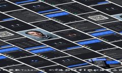 如何获取Tokenim 2.0通粉勋章？揭秘通粉之路！