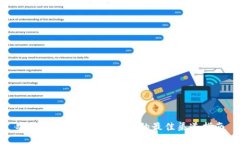 安全下载Tokenim 2.0的最佳渠道指南