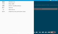 学习区块链工程技术的最佳学校推荐
