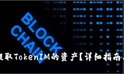 如何提取TokenIM的资产？详细指南与技巧