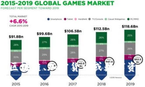 “tokenim2.0”看起来像是一个术语或品牌名称，而不是标准的中文词汇。它可能与某种特定的技术、应用、产品或服务相关，可能与区块链、加密货币或数字资产管理有关。要确定其确切含义，最好查看相关背景或上下文。如果有其他信息或具体的问题，请提供更多细节，我能更好地帮助你。