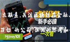 罗永浩，作为中国知名的创业者和科技企业家，