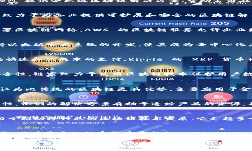 区块链技术近年来发展迅速，越来越多的公司开始采用这一技术，以提升透明度、安全性以及效率。以下是一些在区块链领域表现突出的公司：

### 1. IBM
IBM 是区块链技术的先行者之一。通过其 IBM Blockchain Platform，IBM 提供企业级区块链解决方案，帮助公司在供应链管理、金融服务和健康医疗等领域实现数据共享和透明化。

### 2. 微软 (Microsoft)
微软的 Azure 区块链服务允许开发者轻松构建和管理区块链网络。微软致力于为企业提供可扩展和安全的区块链解决方案，支持多种公共和私有区块链的操作。

### 3. 亚马逊 (Amazon)
亚马逊云计算服务 (AWS) 提供区块链解决方案，帮助公司快速构建和部署区块链网络。AWS 的区块链服务允许企业更轻松地实现去中心化的应用程序。

### 4. 以太坊基金会 (Ethereum Foundation)
以太坊是一个开源的区块链平台，支持智能合约的执行。以太坊基金会支持以太坊生态系统的开发，使其成为去中心化应用程序（DApps）的重要平台。

### 5. Ripple
Ripple 专注于提供跨境支付解决方案，其区块链技术旨在实现银行之间的快速和低成本的支付。Ripple 的 XRP 货币被广泛应用于全球支付网络中。

### 6. 链家 (Lianjia)
中国的链家网在房地产交易中应用区块链技术，以确保交易的透明度和安全性。链家致力于使用区块链技术保护用户数据，提高房产交易的效率。

### 7. 赫兹 (Hedera Hashgraph)
赫兹是一个去中心化的公共网络，用于促进高速、安全的交易。它的技术被认为比传统的区块链更具优势，主要应用于金融服务和其他多种行业。

### 8. 伟创力 (Flex)
伟创力在供应链管理中采用区块链技术，以提高整个流程的透明度和安全性。他们的解决方案有助于追踪产品的来源，并确保数据的不可篡改性。

### 9. Hyperledger
Hyperledger 是一个全球性的开源合作项目，由 Linux 基金会主办，致力于推动跨行业的区块链技术发展。它支持多个框架，适用于企业的不同需求。

### 10. CoinBase
CoinBase 是一家知名的加密货币交易所，提供区块链技术支持的金融服务。作为最大的加密货币平台之一，CoinBase 在安全和用户体验方面不断创新。

这些公司不仅推动了区块链技术的发展，还为各自行业的数字化转型注入了新的生机。随着这项技术的不断成熟，未来必将会有更多公司加入到这一行列，推动区块链在全球范围内的广泛应用。