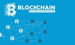 如何将Tokenim转换为USDT：详尽指南Tokenim, USDT, 数字