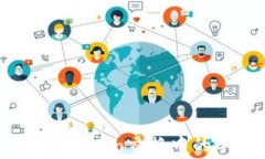 如何降低Token交换中的手续费？